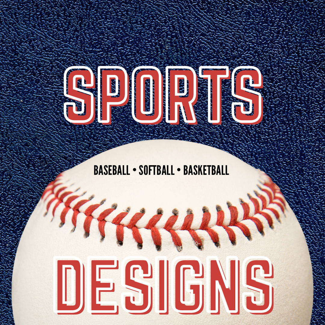 Spring Ball Madness – Weaver Homestead Creations