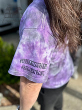 Load image into Gallery viewer, Bekah's Fight: Fight Hard, Fight Strong - WITHOUT BUTTERFLIES (NEW 2025)