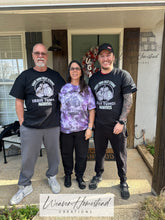 Load image into Gallery viewer, Bekah's Fight: Fight Hard, Fight Strong - WITHOUT BUTTERFLIES (NEW 2025)