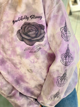 Load image into Gallery viewer, Bekah’s Fight: Beautifully Strong