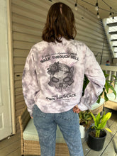 Load image into Gallery viewer, Bekah’s Fight: Beautifully Strong