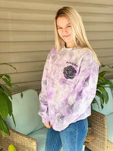 Load image into Gallery viewer, Bekah’s Fight: Beautifully Strong