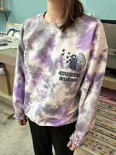 Load image into Gallery viewer, Bekah’s Fight: This Is Just A Chapter