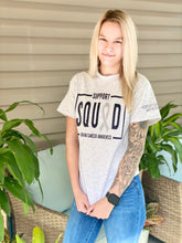 Load image into Gallery viewer, Bekah’s Fight: Support Squad - Original Design