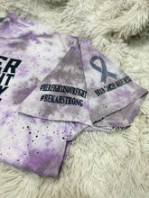 Load image into Gallery viewer, Bekah's Fight: Her Fight Is My Fight ๐ค