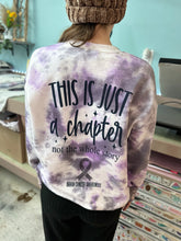 Load image into Gallery viewer, Bekah’s Fight: This Is Just A Chapter