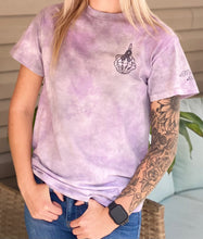 Load image into Gallery viewer, Bekah’s Fight: Fxck Cancer