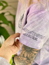 Load image into Gallery viewer, Bekah’s Fight: Fxck Cancer
