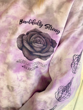 Load image into Gallery viewer, Bekah’s Fight: Beautifully Strong