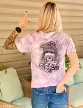 Load image into Gallery viewer, Bekah’s Fight: Fxck Cancer