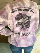 Load image into Gallery viewer, Bekah’s Fight: Beautifully Strong