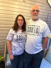 Load image into Gallery viewer, Bekah’s Fight: Support Squad - Original Design