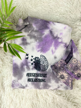 Load image into Gallery viewer, Bekah’s Fight: This Is Just A Chapter