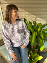 Load image into Gallery viewer, Bekah’s Fight: Beautifully Strong