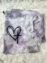 Load image into Gallery viewer, Bekah's Fight: Jesus Has My Back