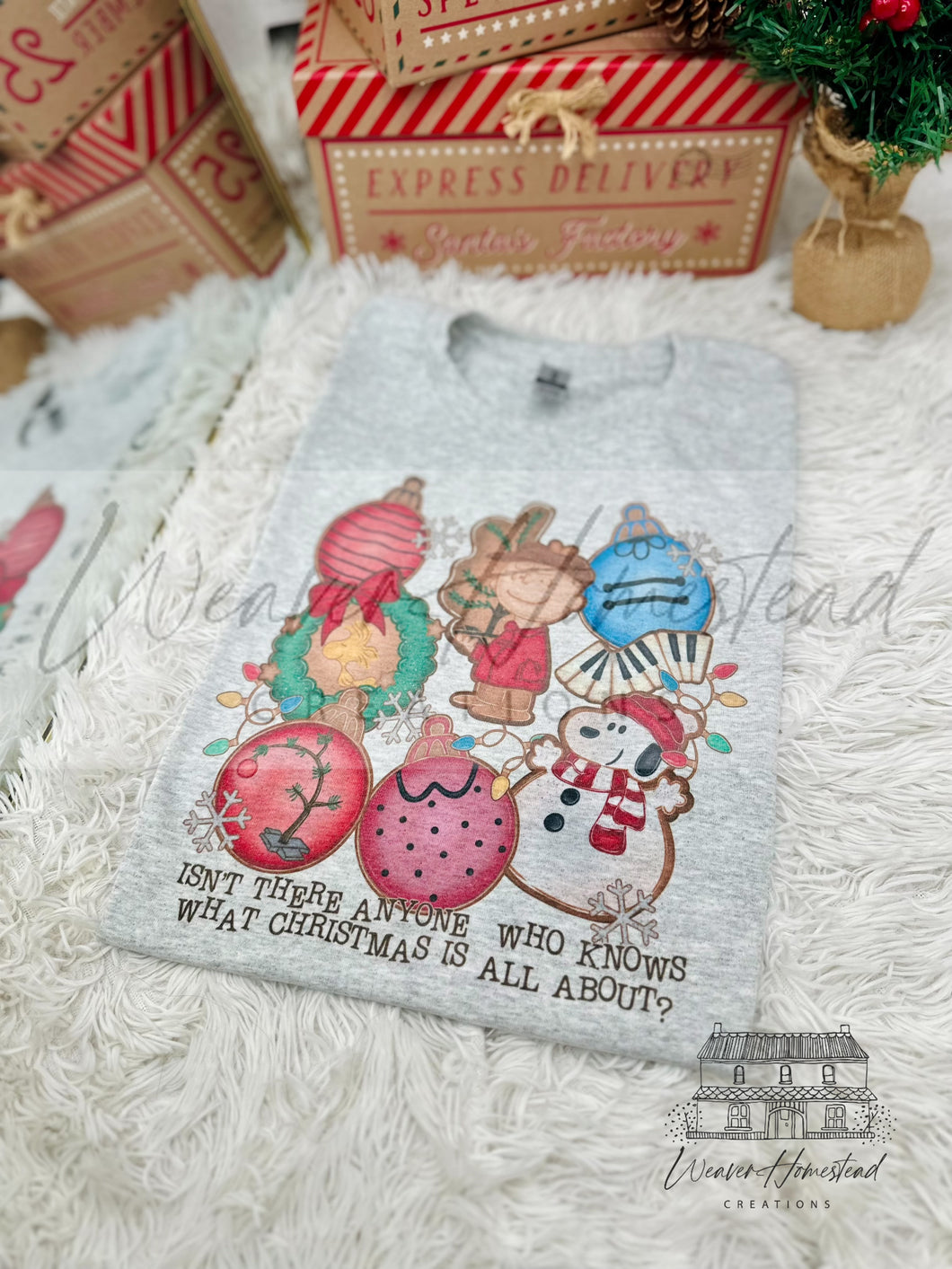 Charlie Brown Cookie Cutouts