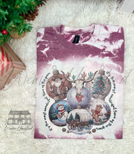 Load image into Gallery viewer, It’s The Most Wonderful Time Of The Year
