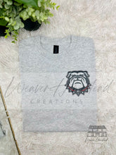 Load image into Gallery viewer, Go Dawgs New Camo
