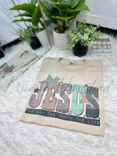 Load image into Gallery viewer, Jesus : The Way The Truth The Life
