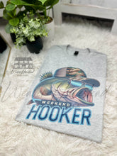 Load image into Gallery viewer, Weekend Hooker (Male Version)

