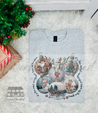 Load image into Gallery viewer, It’s The Most Wonderful Time Of The Year
