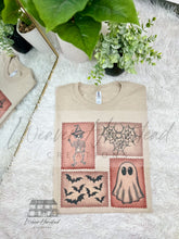 Load image into Gallery viewer, Halloween Stamps
