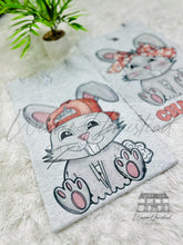 Load image into Gallery viewer, Easter Bunny Cutie
