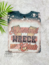 Load image into Gallery viewer, Mimosional Wreck Club
