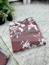 Load image into Gallery viewer, Still A Mess. Still Chosen.
