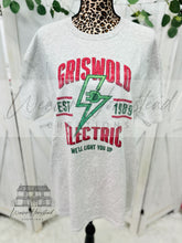 Load image into Gallery viewer, Griswold Electric
