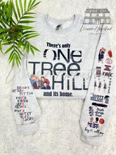 Load image into Gallery viewer, Ultimate One Tree Hill
