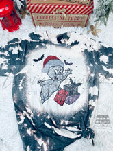 Load image into Gallery viewer, Merry Casper Christmas
