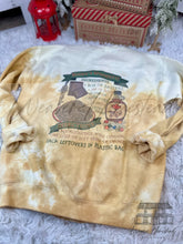 Load image into Gallery viewer, Buddy’s Spaghetti Recipe
