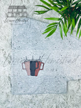 Load image into Gallery viewer, Drink Your Water
