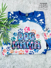 Load image into Gallery viewer, Dog Mama
