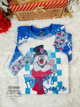 Load image into Gallery viewer, Freezin Season Frosty
