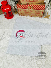 Load image into Gallery viewer, Somebody’s Grumpy Ass Husband
