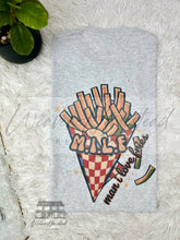 Load image into Gallery viewer, MILF Man I Love Fries
