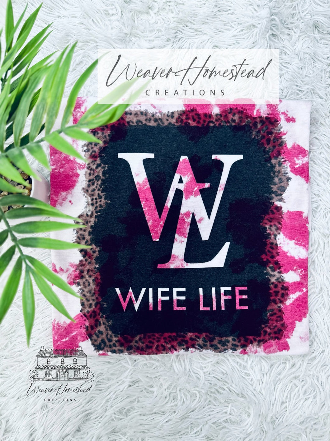 Wife Life
