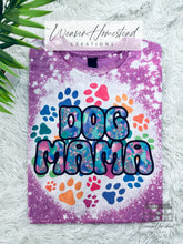 Load image into Gallery viewer, Dog Mama
