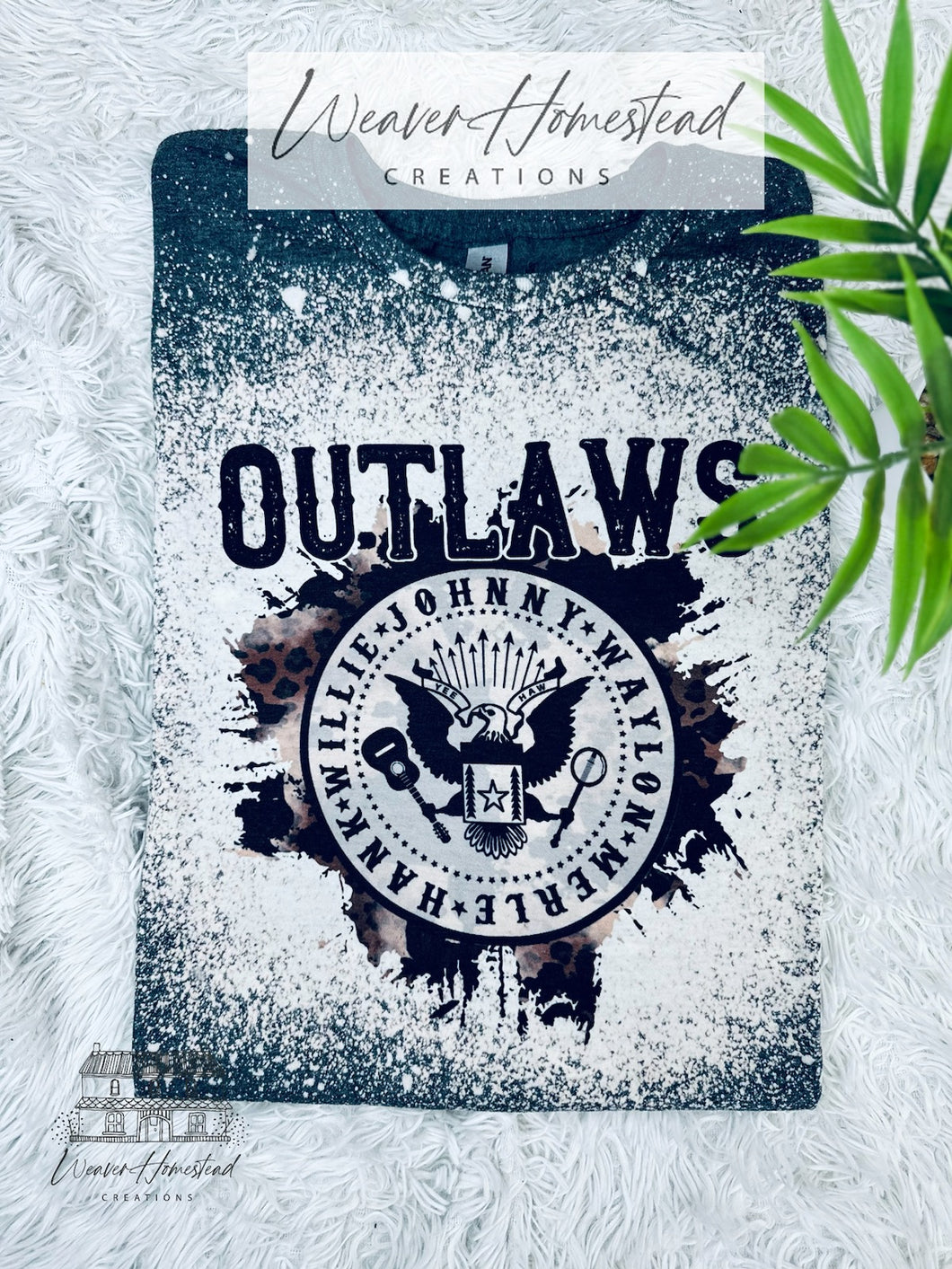 Outlaws