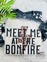 Load image into Gallery viewer, Meet Me At The Bonfire
