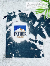 Load image into Gallery viewer, Father Figure, Not Dad Bod

