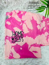 Load image into Gallery viewer, The Homebody Club

