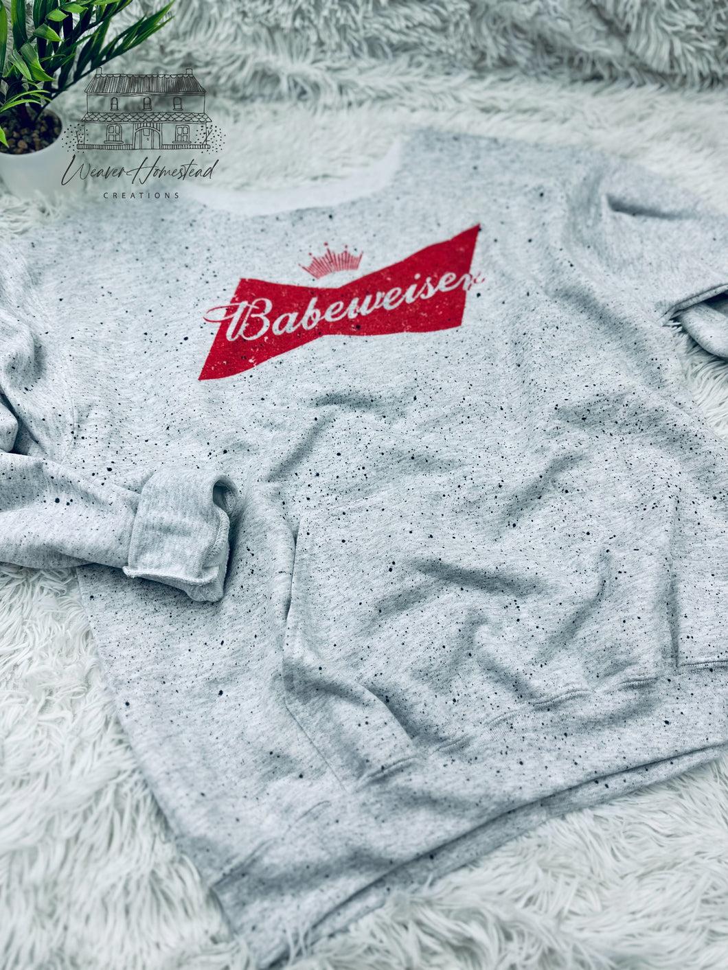 Babeweiser