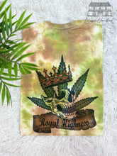 Load image into Gallery viewer, Royal Highness
