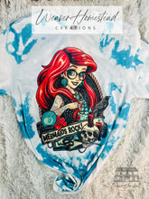 Load image into Gallery viewer, Mermaids Rock
