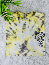 Load image into Gallery viewer, Sun Sand Drink In My Hand T-Shirt
