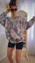 Load and play video in Gallery viewer, When It Comes To My Kids Crewneck
