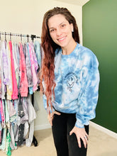 Load image into Gallery viewer, Spoiled Ass Blue Collar Wife
